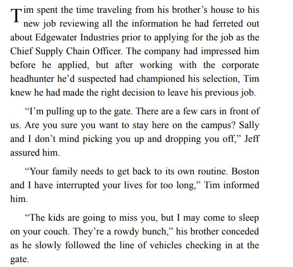 Daddy’s Sensing by Pepper North PDF