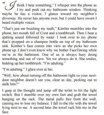 Dangerous Love by MINK PDF