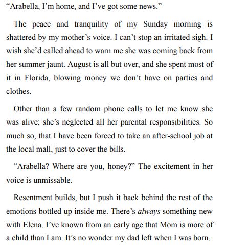 Dare To Break by L. Ann PDF