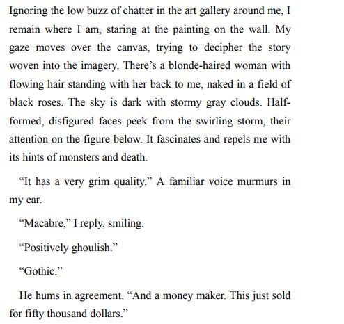 Dare To Live by L. Ann PDF