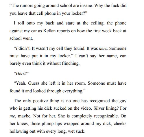 Dare To Take by L. Ann and Claire Marta PDF