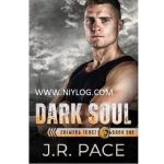 Dark Soul by J.R. Pace