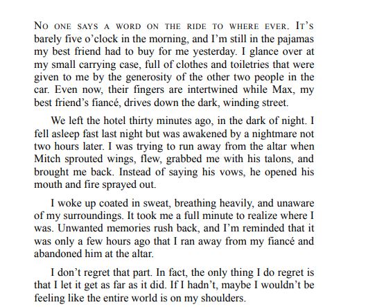 Defeat by Evelyn Sola PDF