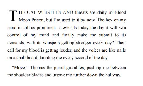 Den of Savages by Miss Renae PDF