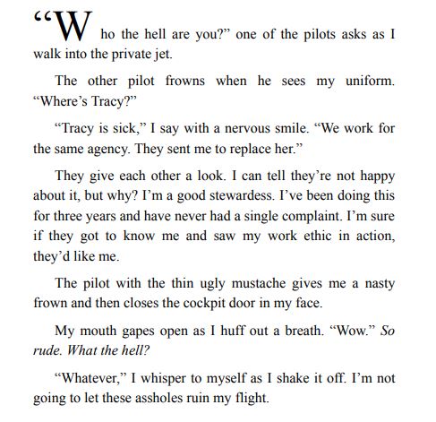 Desert Island Paradise Cove by Olivia T. Turner PDF