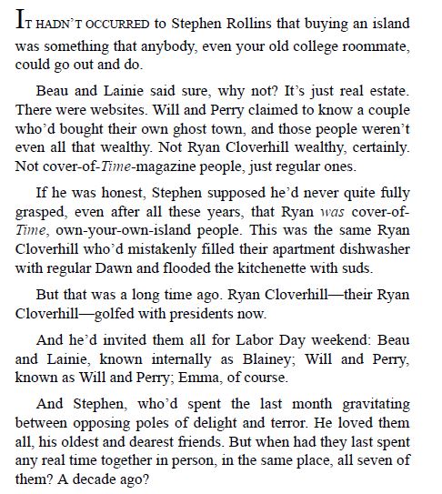 Device Free Weekend by Sean Doolittle PDF