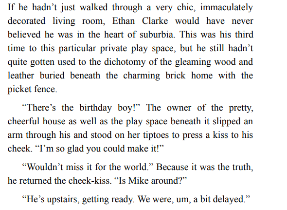 Dirty Discipline, Vol. 2 by Maren Smith PDF