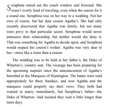 Disguised as a Wallflower by Dawn Brower PDF