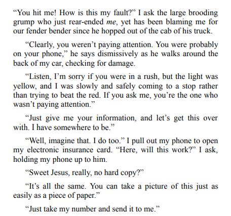 Disregarded Heart by Lisa Shelby PDF