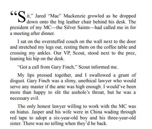 Doc by Fiona Davenport PDF