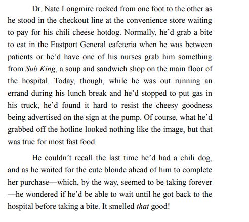 Doctor Feelgood by Amy Stephens PDF