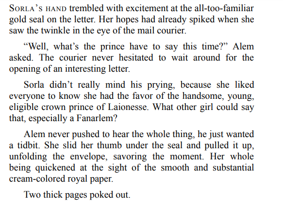 Doll Girl Meets Dead Guy by Lidiya Foxglove PDF