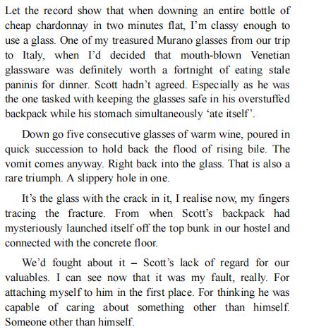 Duck à l'Orange for Breakfast by Karina PDF