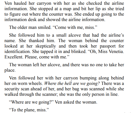 EMOTIONAL SUPPORT BETA BY VIOLA GRACE PDF