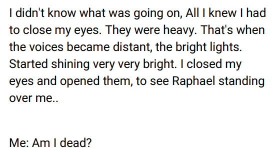 Ebukhosini By Precious Moloi PDFEbukhosini By Precious Moloi PDF