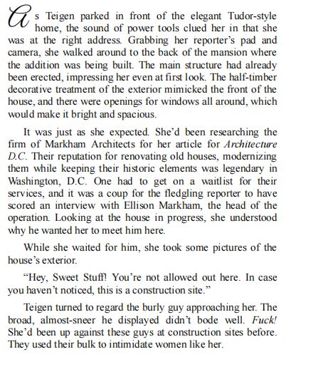 Entranced by Rose C. Carole PDF