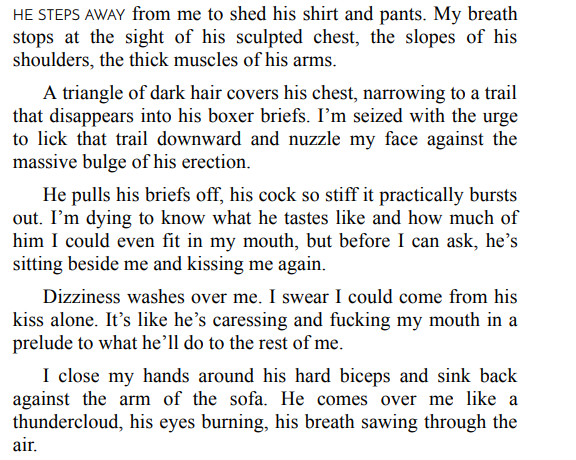 FALLING FOR THE RECLUSE BY LIV PRESCOTT PDF