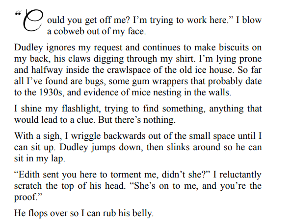 FIXER UPPER BY MINK PDF