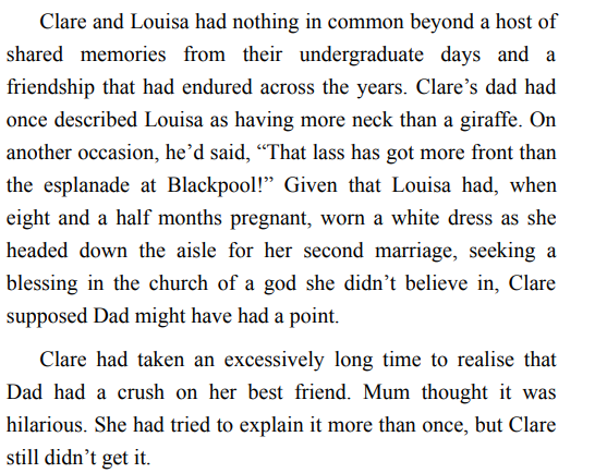 FRIENDS WITHOUT BENEFITS BY EVELYN FENN EPUB