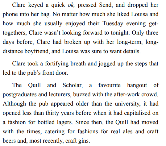 FRIENDS WITHOUT BENEFITS BY EVELYN FENN PDF