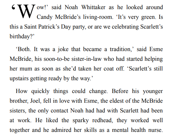 FROM THE HEART BY JAX BURROWS PDF