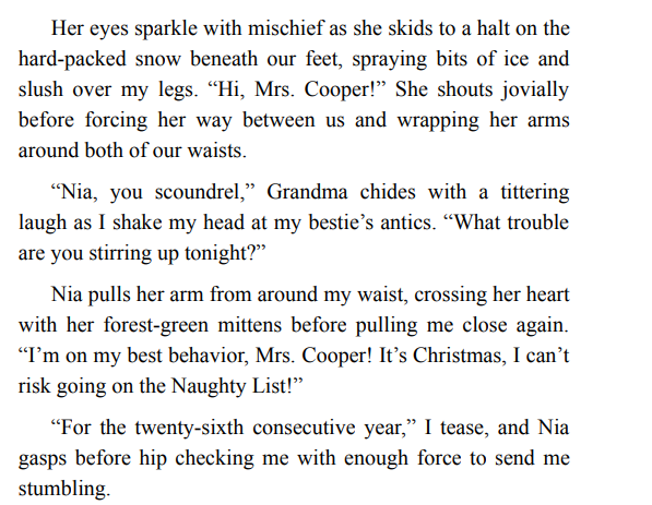 Flambé with Finn by Christine Kelsey Pdf