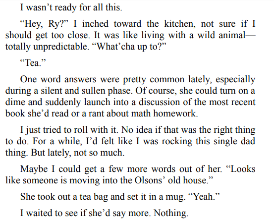 Flirting with Forever by Claire Kingsley EPUB