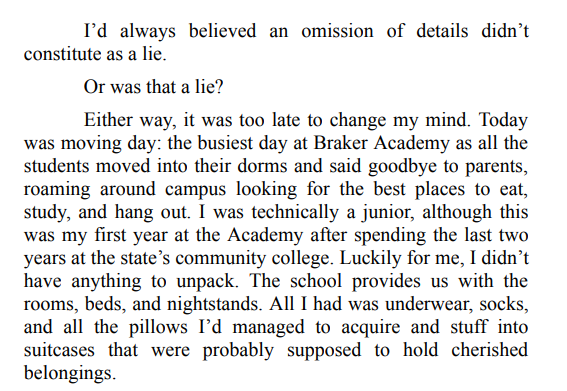 For What It’s Worth by Josephine Light PDF