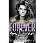 Forever and Ever by Eva Simmons