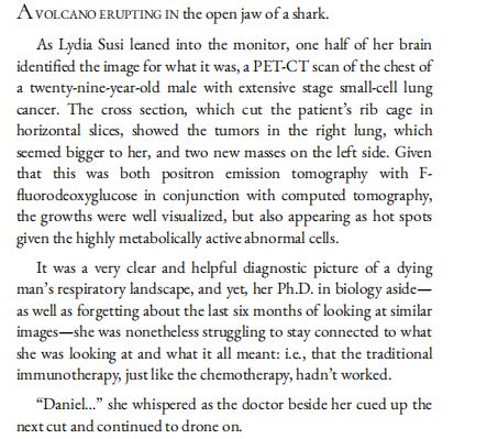 Forever by J.R. Ward PDF