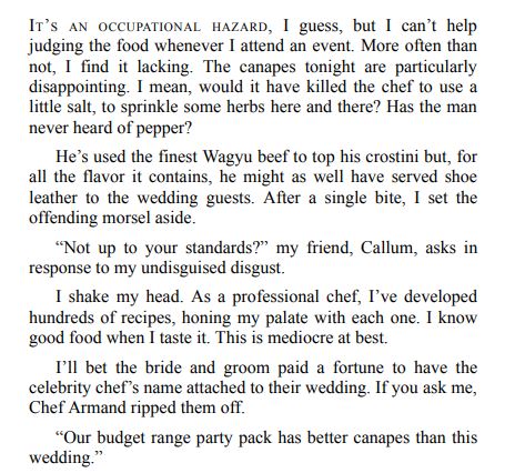 Four More Chances by Alys Fraser PDF