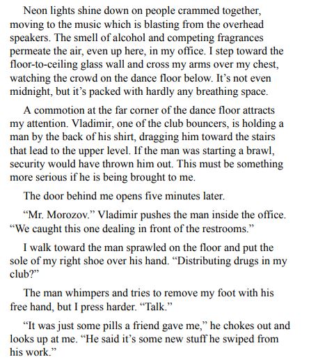 Fractured Souls by Neva Altaj PDF