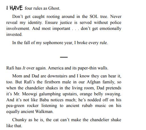 Free Radicals by Lila Riesen PDF