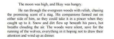 From Fear by Megan Der PDF