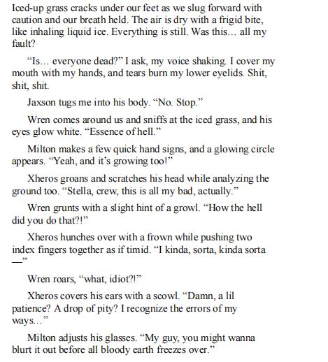 Fully Mated by Diana O’Dair PDF