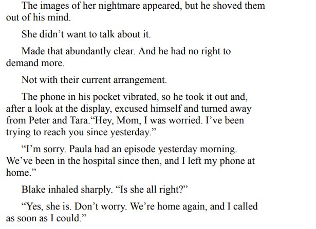 GUARDED BLAZE BY KAT BAMMER EPUB