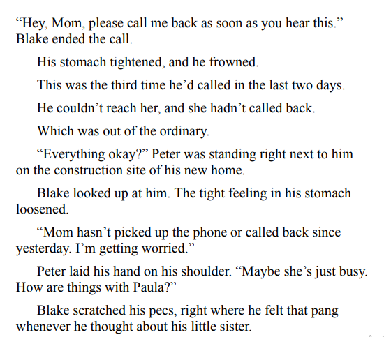 GUARDED BLAZE BY KAT BAMMER PDF