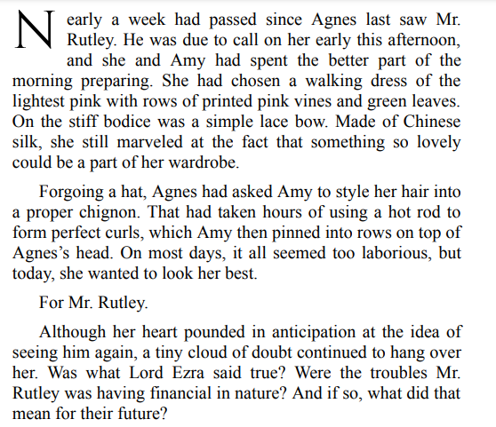 Gentleman of Christmas Past by Jennifer Monroe Pdf