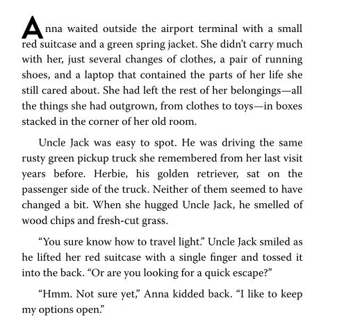 Girl Out of Time by Clyde Boyer PDF