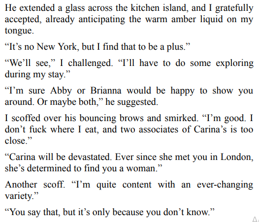 Goner by Fiona Cole PDF