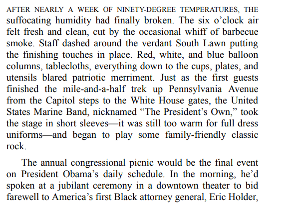 Grace_by_Cody_Keenan PDF