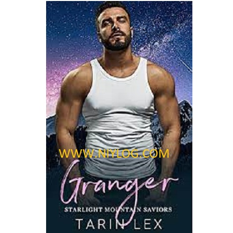 Granger by Tarin Lex