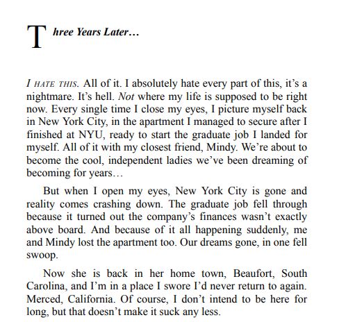 Grump in a Kilt by Kait Nolan PDF