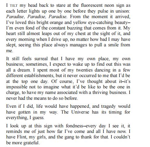 Gunner by Eva Kent PDF