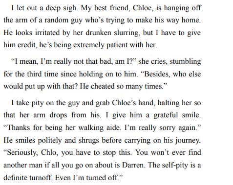 Gunner by Nicola Jane PDF