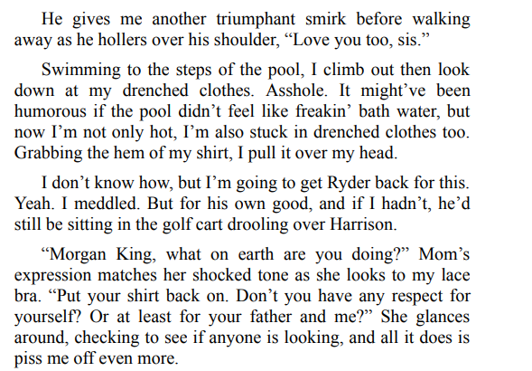 HATEFUL LIAR BY A.J. LOGAN EPUB