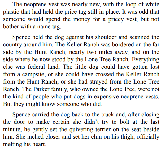 HER COWBOY BABY DADDY BY JEANNIE WATTEPUB