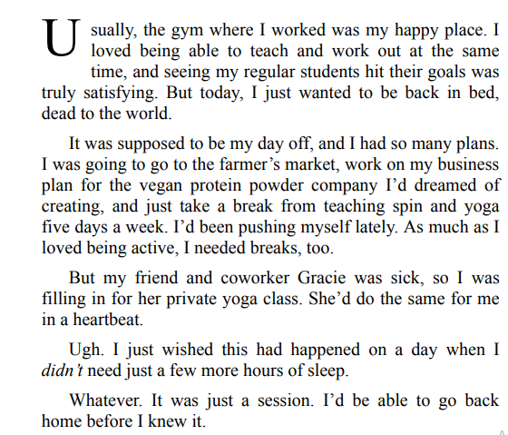 HER THREE BEST FRIENDS BY MOLLY EDEN PDF