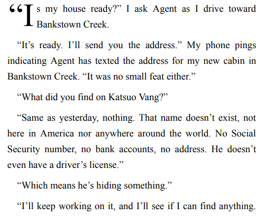 HIT FOR FREEDOM BY MARGARET MCHEYZER PDF