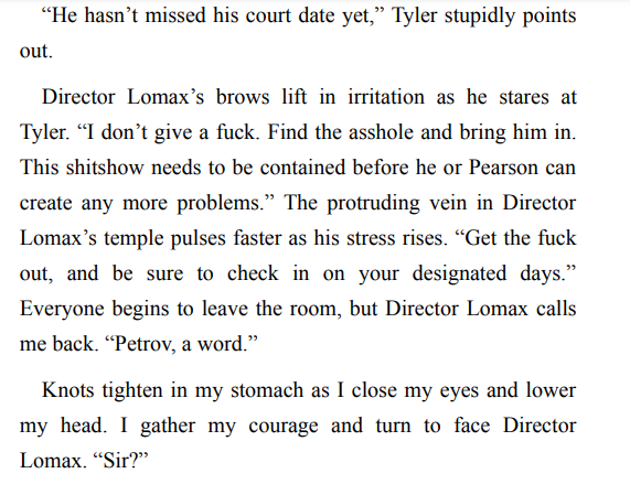 HIT TO LIVE BY MARGARET MCHEYZER EPUB